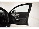 2026 Mercedes-Benz A-Class A200d Sedan for sale, Japanese used car export - photo 6 of 27 | GULJI TRADERS