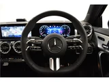 2026 Mercedes-Benz A-Class A200d Sedan for sale, Japanese used car export - photo 11 of 27 | GULJI TRADERS