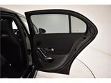 2026 Mercedes-Benz A-Class A200d Sedan for sale, Japanese used car export - photo 14 of 27 | GULJI TRADERS