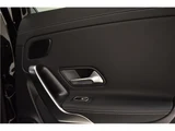 2026 Mercedes-Benz A-Class A200d Sedan for sale, Japanese used car export - photo 15 of 27 | GULJI TRADERS