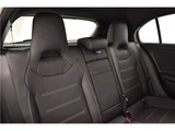 2026 Mercedes-Benz A-Class A200d Sedan for sale, Japanese used car export - photo 16 of 27 | GULJI TRADERS