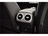 2026 Mercedes-Benz A-Class A200d Sedan for sale, Japanese used car export - photo 17 of 27 | GULJI TRADERS