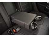 2026 Mercedes-Benz A-Class A200d Sedan for sale, Japanese used car export - photo 18 of 27 | GULJI TRADERS