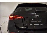2026 Mercedes-Benz A-Class A200d Sedan for sale, Japanese used car export - photo 19 of 27 | GULJI TRADERS