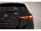 2026 Mercedes-Benz A-Class A200d Sedan for sale, Japanese used car export - photo 20 of 27 | GULJI TRADERS