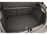 2026 Mercedes-Benz A-Class A200d Sedan for sale, Japanese used car export - photo 21 of 27 | GULJI TRADERS