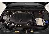 2026 Mercedes-Benz A-Class A200d Sedan for sale, Japanese used car export - photo 23 of 27 | GULJI TRADERS