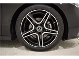 2026 Mercedes-Benz A-Class A200d Sedan for sale, Japanese used car export - photo 24 of 27 | GULJI TRADERS