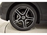 2026 Mercedes-Benz A-Class A200d Sedan for sale, Japanese used car export - photo 27 of 27 | GULJI TRADERS