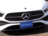 2026 Mercedes-Benz A-Class A200d Sedan for sale, Japanese used car export - photo 8 of 44 | GULJI TRADERS
