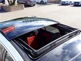 2026 Mercedes-Benz A-Class A200d Sedan for sale, Japanese used car export - photo 10 of 44 | GULJI TRADERS