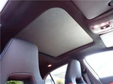 2026 Mercedes-Benz A-Class A200d Sedan for sale, Japanese used car export - photo 12 of 44 | GULJI TRADERS