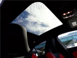 2026 Mercedes-Benz A-Class A200d Sedan for sale, Japanese used car export - photo 13 of 44 | GULJI TRADERS