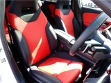 2026 Mercedes-Benz A-Class A200d Sedan for sale, Japanese used car export - photo 16 of 44 | GULJI TRADERS