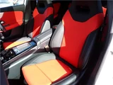 2026 Mercedes-Benz A-Class A200d Sedan for sale, Japanese used car export - photo 17 of 44 | GULJI TRADERS