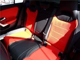 2026 Mercedes-Benz A-Class A200d Sedan for sale, Japanese used car export - photo 21 of 44 | GULJI TRADERS
