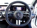 2026 Mercedes-Benz A-Class A200d Sedan for sale, Japanese used car export - photo 22 of 44 | GULJI TRADERS