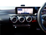 2026 Mercedes-Benz A-Class A200d Sedan for sale, Japanese used car export - photo 25 of 44 | GULJI TRADERS