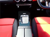 2026 Mercedes-Benz A-Class A200d Sedan for sale, Japanese used car export - photo 31 of 44 | GULJI TRADERS