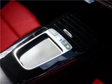 2026 Mercedes-Benz A-Class A200d Sedan for sale, Japanese used car export - photo 32 of 44 | GULJI TRADERS