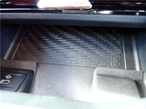 2026 Mercedes-Benz A-Class A200d Sedan for sale, Japanese used car export - photo 33 of 44 | GULJI TRADERS