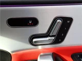 2026 Mercedes-Benz A-Class A200d Sedan for sale, Japanese used car export - photo 35 of 44 | GULJI TRADERS