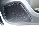 2026 Mercedes-Benz A-Class A200d Sedan for sale, Japanese used car export - photo 36 of 44 | GULJI TRADERS