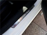 2026 Mercedes-Benz A-Class A200d Sedan for sale, Japanese used car export - photo 37 of 44 | GULJI TRADERS