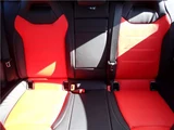 2026 Mercedes-Benz A-Class A200d Sedan for sale, Japanese used car export - photo 38 of 44 | GULJI TRADERS