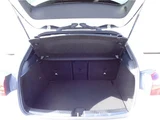 2026 Mercedes-Benz A-Class A200d Sedan for sale, Japanese used car export - photo 39 of 44 | GULJI TRADERS