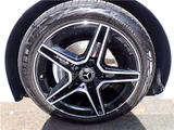 2026 Mercedes-Benz A-Class A200d Sedan for sale, Japanese used car export - photo 40 of 44 | GULJI TRADERS