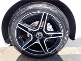 2026 Mercedes-Benz A-Class A200d Sedan for sale, Japanese used car export - photo 41 of 44 | GULJI TRADERS