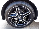 2026 Mercedes-Benz A-Class A200d Sedan for sale, Japanese used car export - photo 42 of 44 | GULJI TRADERS