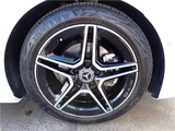 2026 Mercedes-Benz A-Class A200d Sedan for sale, Japanese used car export - photo 43 of 44 | GULJI TRADERS