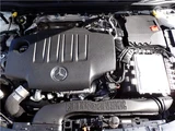 2026 Mercedes-Benz A-Class A200d Sedan for sale, Japanese used car export - photo 44 of 44 | GULJI TRADERS