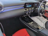 2026 Mercedes-Benz A-Class A180 Sedan for sale, Japanese used car export - photo 5 of 6 | GULJI TRADERS