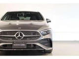 2026 Mercedes-Benz A-Class A200d Sedan for sale, Japanese used car export - photo 7 of 9 | GULJI TRADERS