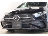 2026 Mercedes-Benz A-Class A200d Sedan for sale, Japanese used car export - photo 8 of 9 | GULJI TRADERS