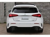 2026 Mercedes-Benz A-Class A35 Sedan for sale, Japanese used car export - photo 5 of 9 | GULJI TRADERS
