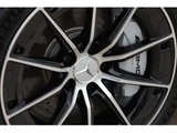 2026 Mercedes-Benz A-Class A35 Sedan for sale, Japanese used car export - photo 6 of 9 | GULJI TRADERS