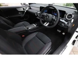 2026 Mercedes-Benz A-Class A35 Sedan for sale, Japanese used car export - photo 7 of 9 | GULJI TRADERS