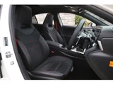 2026 Mercedes-Benz A-Class A35 Sedan for sale, Japanese used car export - photo 8 of 9 | GULJI TRADERS