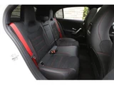 2026 Mercedes-Benz A-Class A35 Sedan for sale, Japanese used car export - photo 9 of 9 | GULJI TRADERS