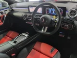 2026 Mercedes-Benz A-Class A180 Sedan for sale, Japanese used car export - photo 3 of 5 | GULJI TRADERS