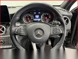 2018 Mercedes Benz A-class A180 Amg Style Black Sedan for sale, Japanese used car export - photo 8 of 10 | GULJI TRADERS