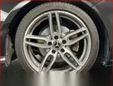 2018 Mercedes Benz A-class A180 Amg Style Black Sedan for sale, Japanese used car export - photo 10 of 10 | GULJI TRADERS