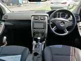 2007 Mercedes-Benz B-Class B170 Sedan for sale, Japanese used car export - photo 4 of 20 | GULJI TRADERS