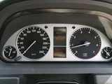 2007 Mercedes-Benz B-Class B170 Sedan for sale, Japanese used car export - photo 5 of 20 | GULJI TRADERS
