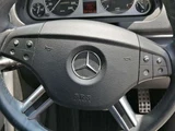 2007 Mercedes-Benz B-Class B170 Sedan for sale, Japanese used car export - photo 6 of 20 | GULJI TRADERS