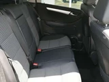 2007 Mercedes-Benz B-Class B170 Sedan for sale, Japanese used car export - photo 13 of 20 | GULJI TRADERS